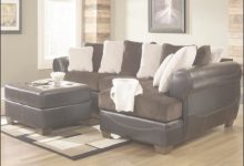 Ashley Furniture Quakertown Pa