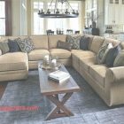 Ashley Furniture Batavia Ny