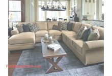 Ashley Furniture Batavia Ny