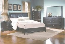 Atlantic Bedding And Furniture Buffalo Ny