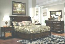 Atlantic Bedding And Furniture Raleigh