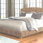 Atlantic Bedding And Furniture Reviews