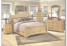 Atlantic Bedding And Furniture Greenville Sc