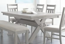 Sears Furniture Dining Room Sets