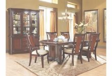 Rooms To Go Dining Room Furniture