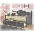 Ashley Furniture Daybed With Trundle