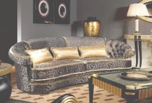 Luxury Furniture Brands List