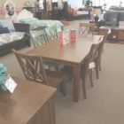 Badcock Home Furniture &more Lakeland Fl