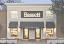 Bassett Furniture Baton Rouge