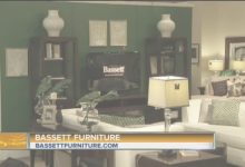 Bassett Furniture Amherst Ny