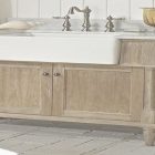 Best Place To Buy Bathroom Vanity