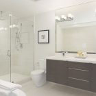 Houzz Master Bathroom Ideas