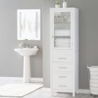 Bathroom Linen Cabinets Ikea
