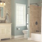 Home Depot Bathroom Ideas