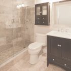 Bathroom Remodel Ideas And Cost