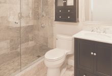 Bathroom Remodel Ideas And Cost
