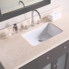 Bathroom Vanities With Tops And Sinks