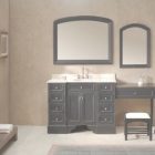 Bathroom Sink And Cabinet Combo