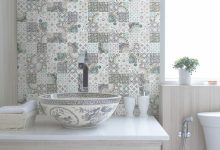 Bathroom Tiles Images Gallery