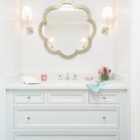 Bathroom Vanities That Look Like Furniture