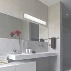 Modern Bathroom Vanity Lights