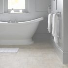 Vinyl Flooring For Bathrooms Ideas