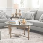 Raymour And Flanigan Living Room Furniture