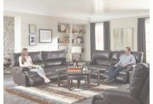 Grand Furniture Living Room Sets