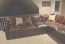 Leather Furniture Expo Reviews