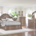 American Furniture Bedroom Sets