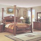 Queen Bed Furniture Sets