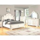 Art Van Furniture Bedroom Sets