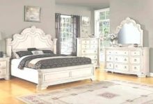 Art Van Furniture Bedroom Sets