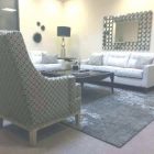 Bel Furniture Sugar Land