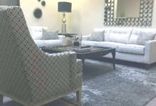 Bel Furniture Sugar Land