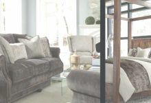 Bend Furniture And Design