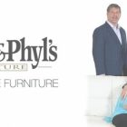 Bernie And Phil Furniture