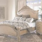 Ashley Furniture Marble Top Bedroom Set