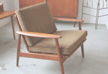 Vintage Mid Century Modern Furniture For Sale