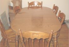 Used Ethan Allen Furniture For Sale