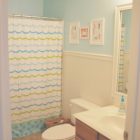 Boy And Girl Shared Bathroom Decorating Ideas