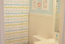 Boy And Girl Shared Bathroom Decorating Ideas