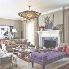 Living Room With Fireplace Decorating Ideas