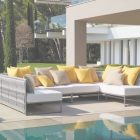 Most Expensive Outdoor Furniture