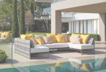 Most Expensive Outdoor Furniture