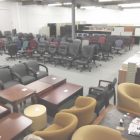 Office Furniture Outlet Orlando