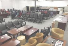Office Furniture Outlet Orlando