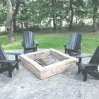 Best Paint For Outdoor Wood Furniture