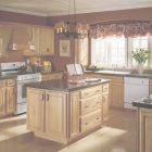 Brown Kitchen Paint Ideas