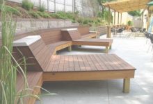 Best Wood For Outdoor Furniture